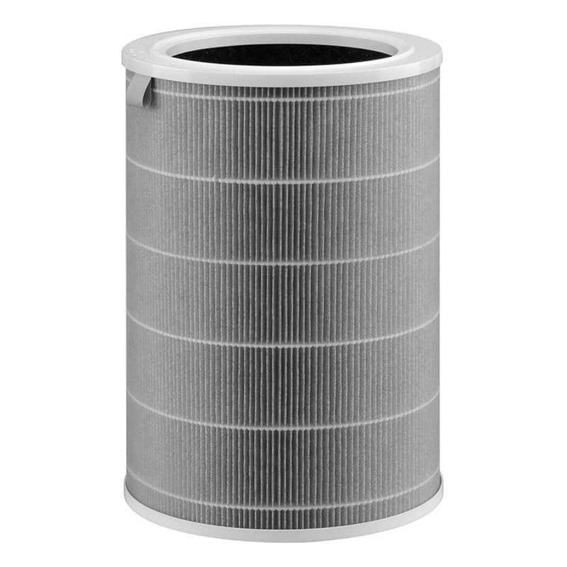HEPA Filter für Mi Air Luftreiniger HEPA Filter für Mi Air Luftreiniger